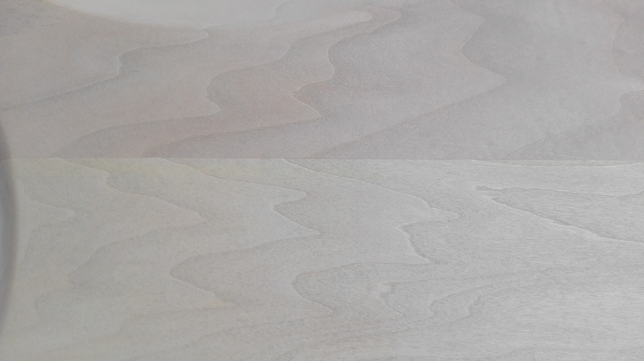 14997687162641918863916