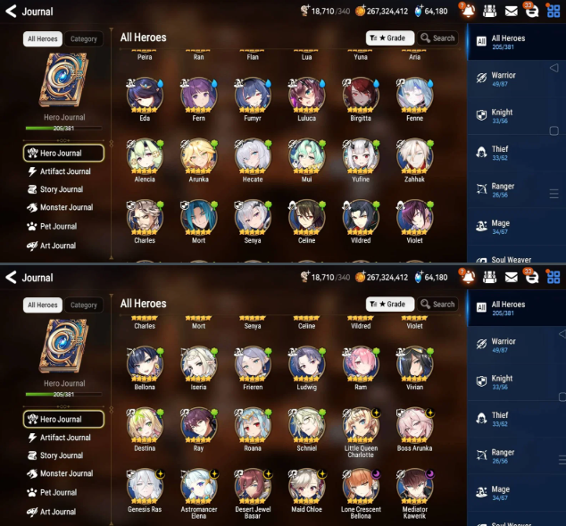 Screenshot 2026 06 15 134157