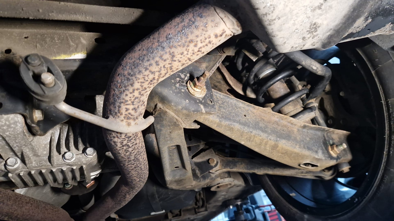 Whats App Image 2025 11 21 at 08 24 25