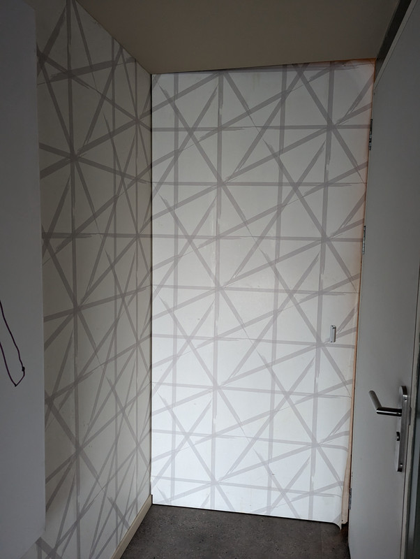 PXL-20230625-171828481.jpg