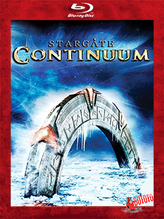 Stargate.Continuum.2008.BD25.Latino