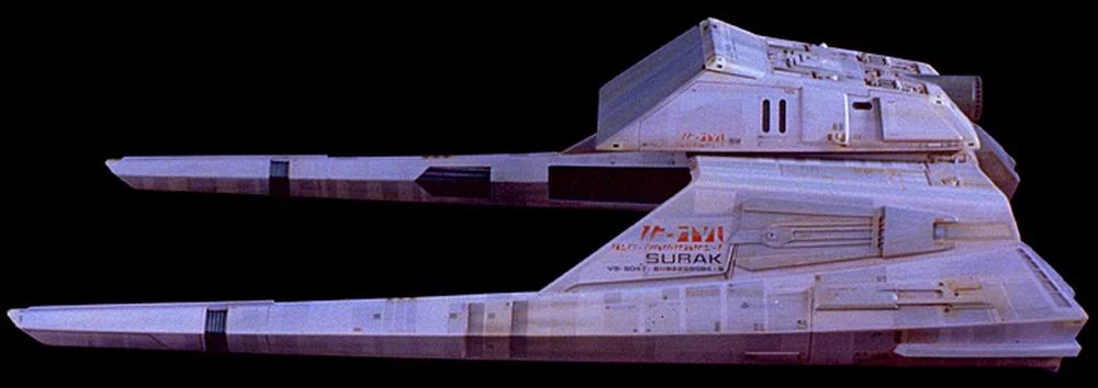 Surak-shuttle-model.jpg
