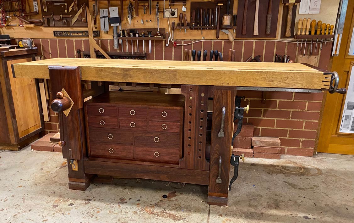 [Image: Underbench-Cabinet-Completion-Cabinet-html-m5a0ab82.jpg]