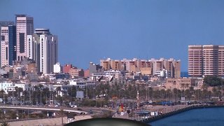 TRIPOLI-220210308-082753.jpg