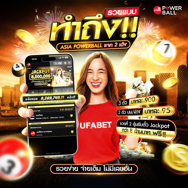 photo-2025-05-04-12-51-23