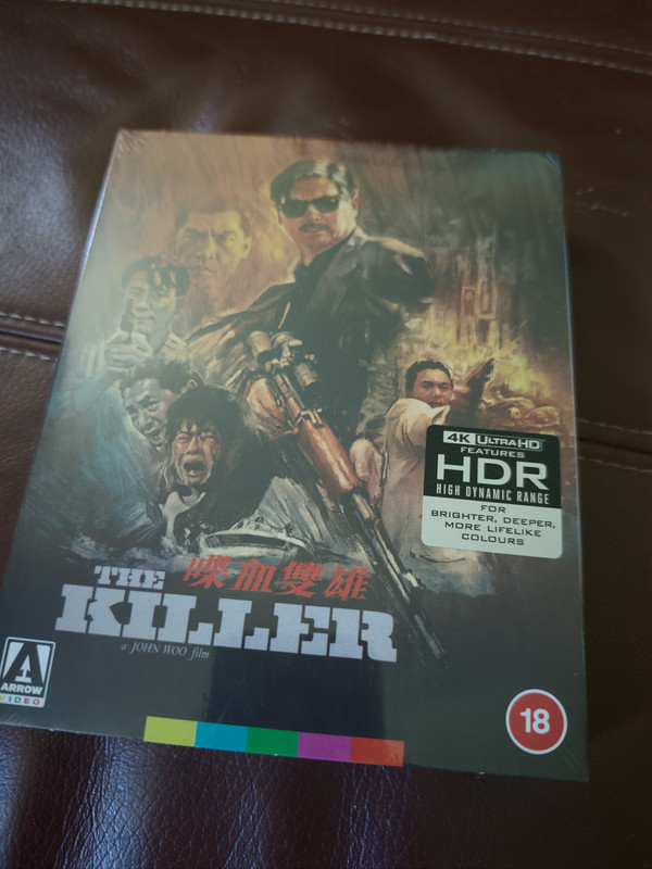 [Image: IMG20260418133627.jpg]