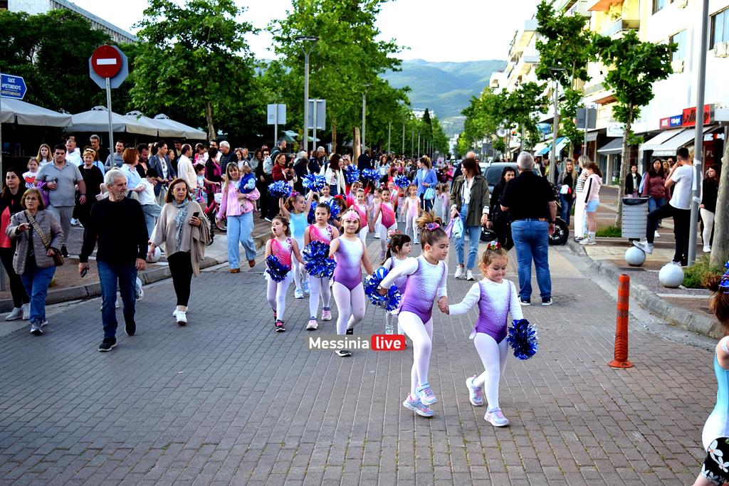 anthestiria-DSC-1228