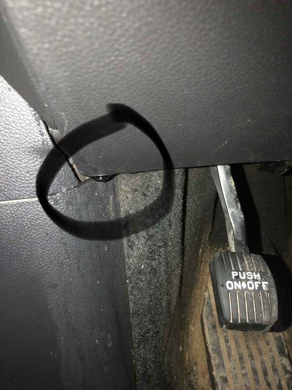 65AA380D-94C7-4377-BA63-1507F509F327