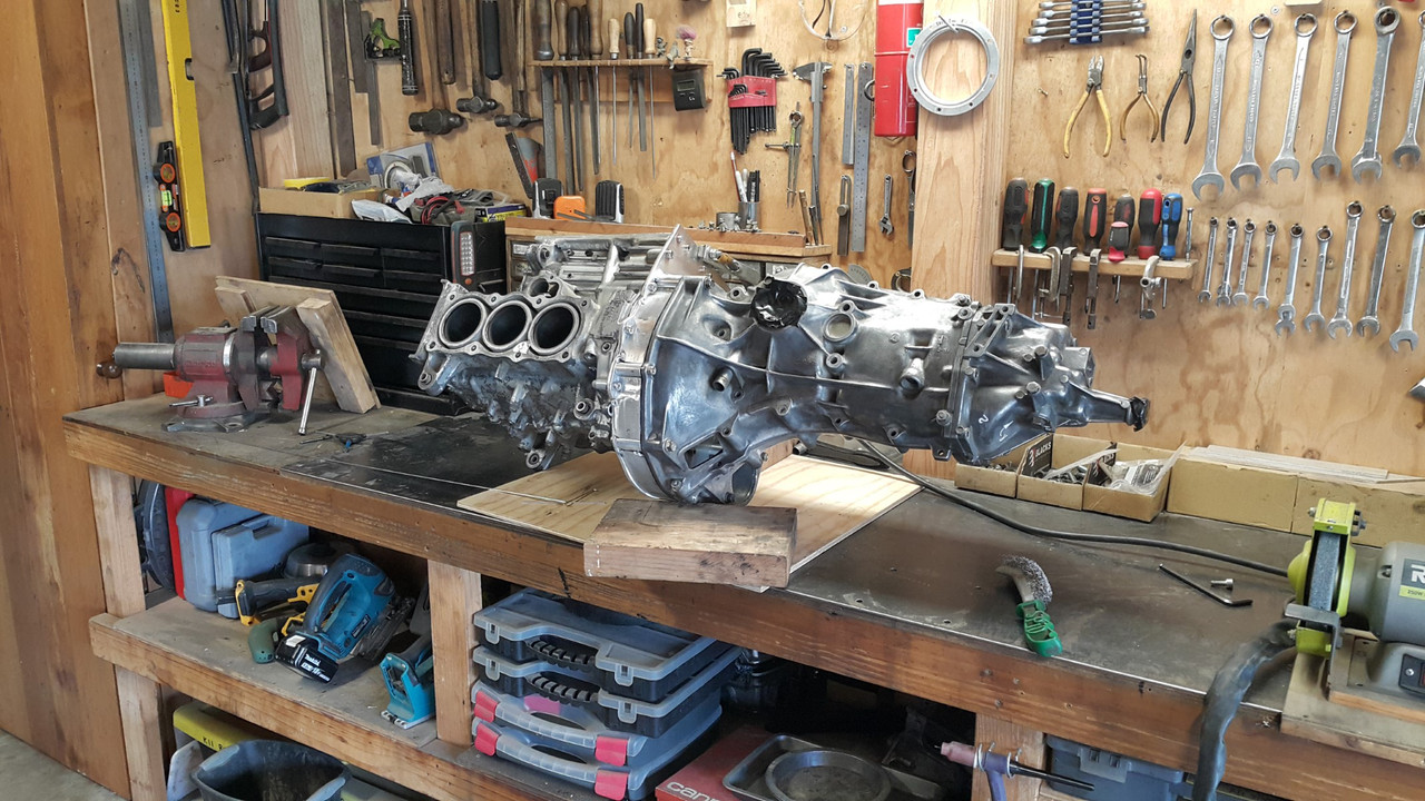 20210813_135817 (Custom)