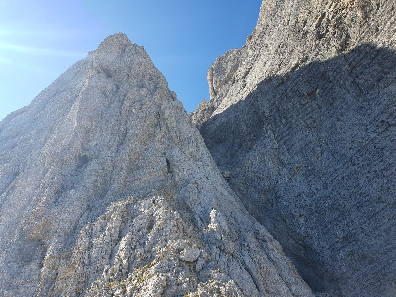 Alpi Samedi 18