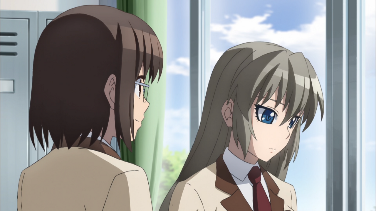 Arukoru-Magical-Girl-Spec-Ops-Asuka-Episode-01-The-Magical.png
