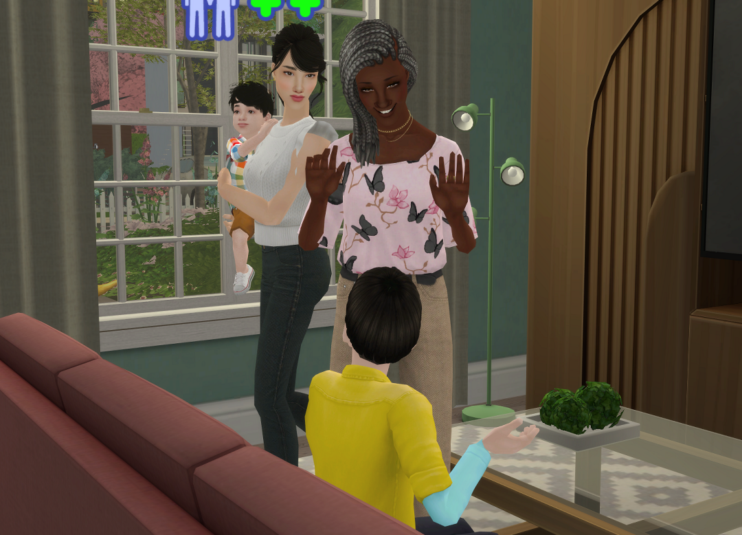 ksnip-20250901-192722