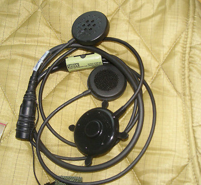 s-l400