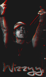 Untitled-1.png