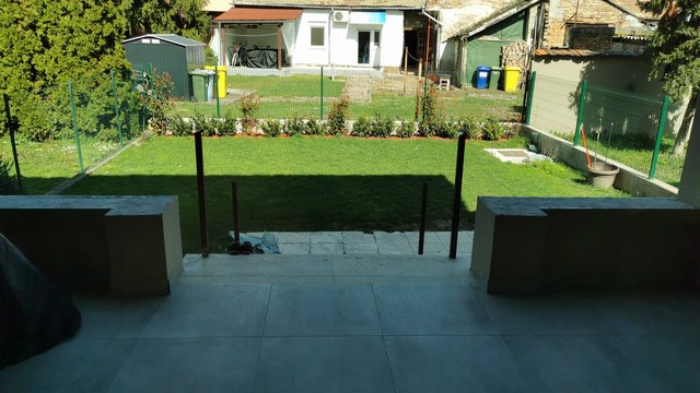 IMG-5f39d35058952bc5adf0fc605ed304d3-V