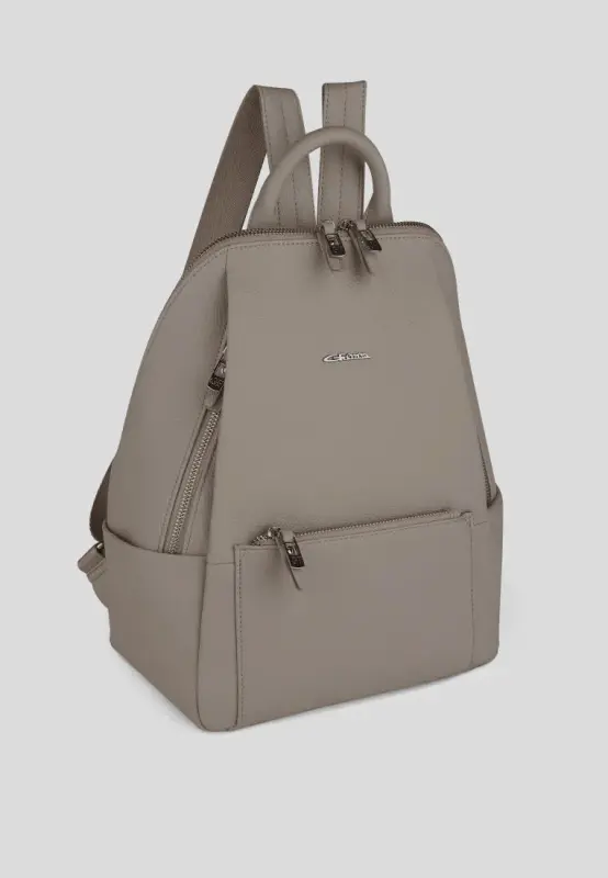 MP002XW0Q7AE_22698253_2_v1