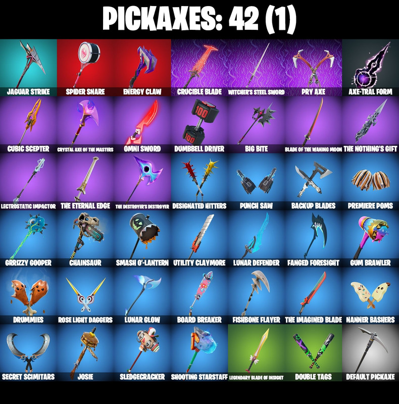 pickaxes_comp