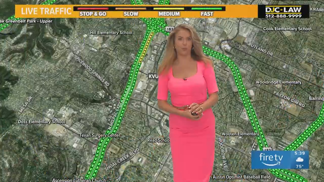 07.21 - 11.00.00 - KVUE News Daybreak  ᴺᵉʷ. Stay informed with the la....ts_snapshot_00.40.16.033