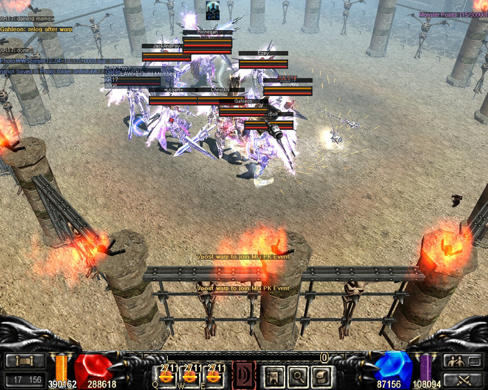 Screen(12_04-13_17)-0003
