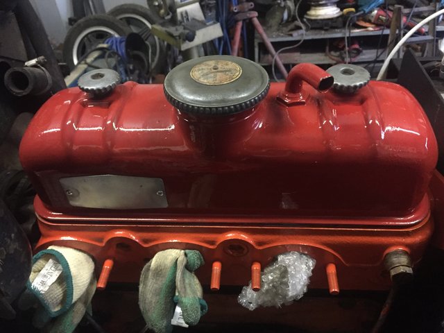 22EF9724-B8C6-4844-98B8-BBF01CE8F6E9