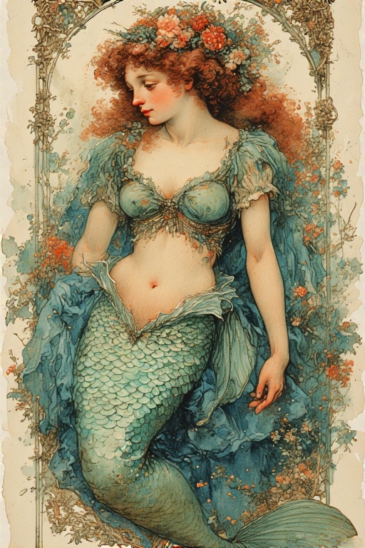 John-William-Waterhouse-1849-1-2