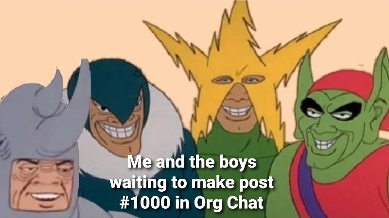 [Image: 20251120-151513.jpg]