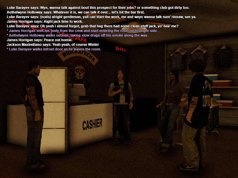 ssrp4.png