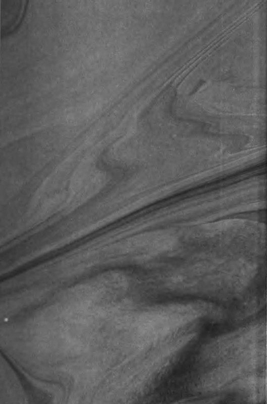 p0002