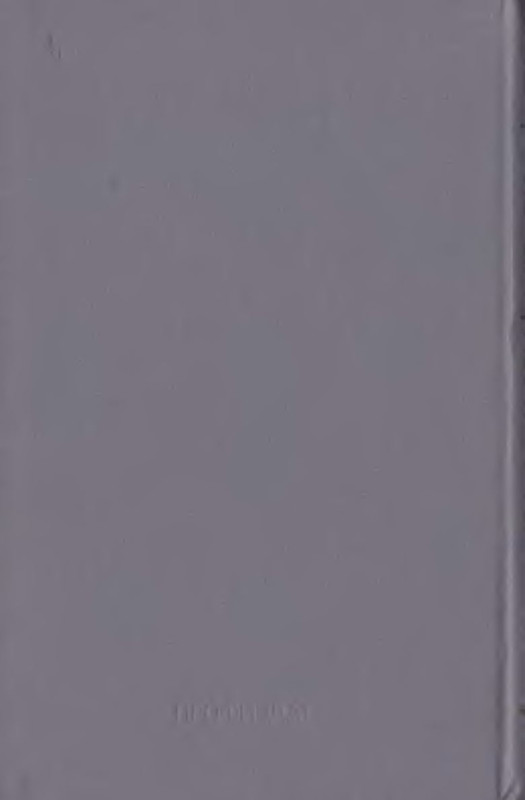 p0024
