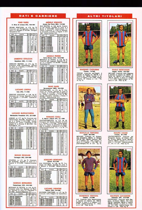 Calciatori 1970-1971 (Panini)-09