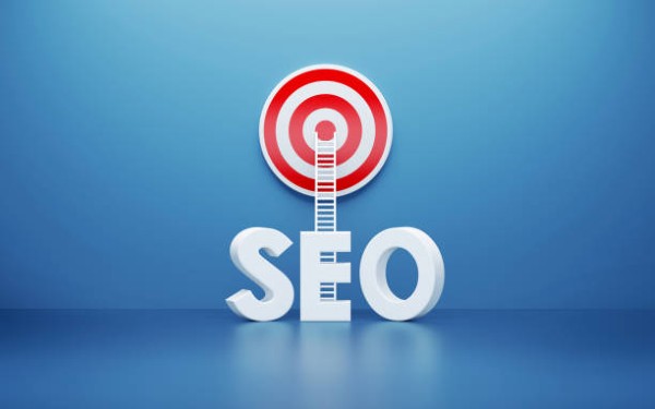 SEO-11.jpg