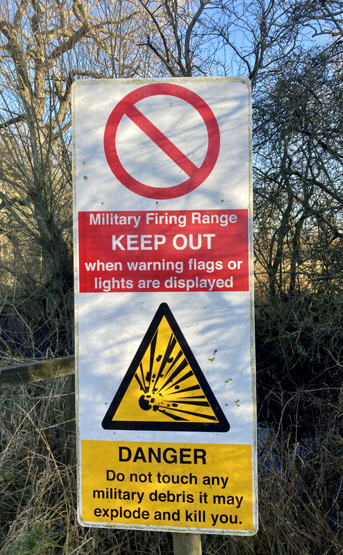 5A499A37-2F0F-480E-AB65-D8AF81B1523E