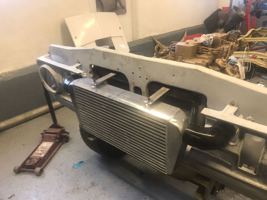 58C15FCC-B253-47DB-8579-64FA93D1436E