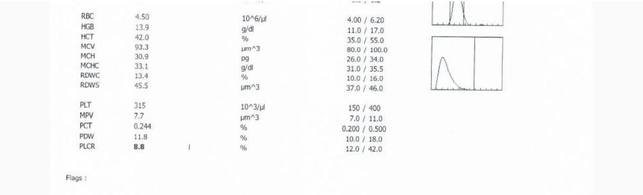 75A60F97-1D2C-4CF7-AE3B-D6FFB92A0522