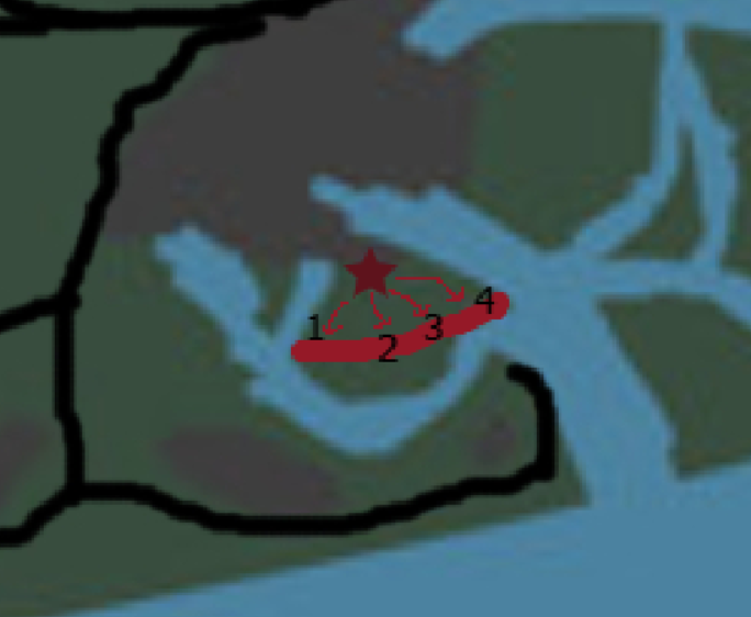 Screenshot 2025-01-29 180758