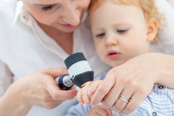 Cutis-Clinic-10.jpg