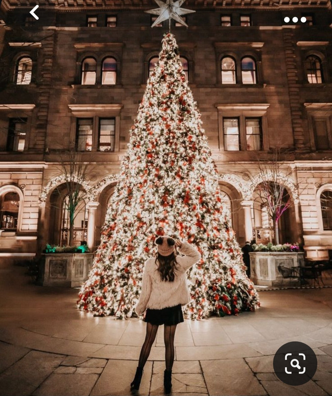 Screenshot_20231004_173608_Pinterest