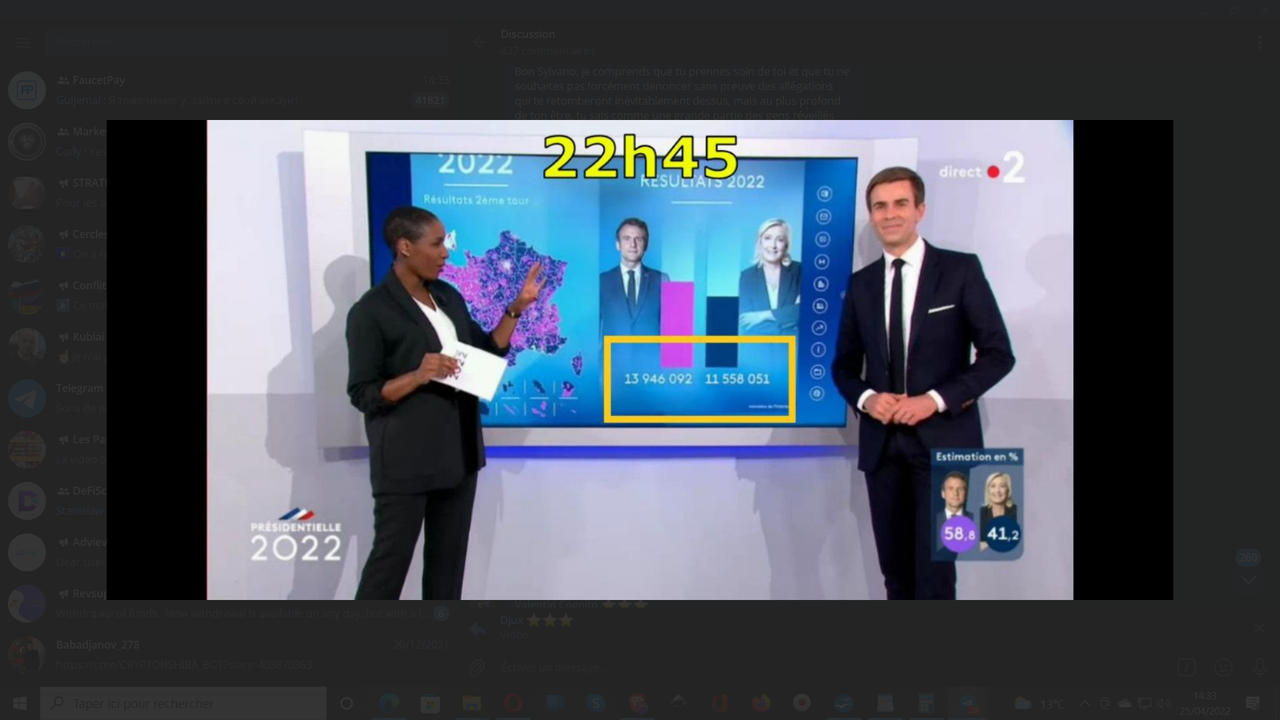 Capture d’écran (1610)