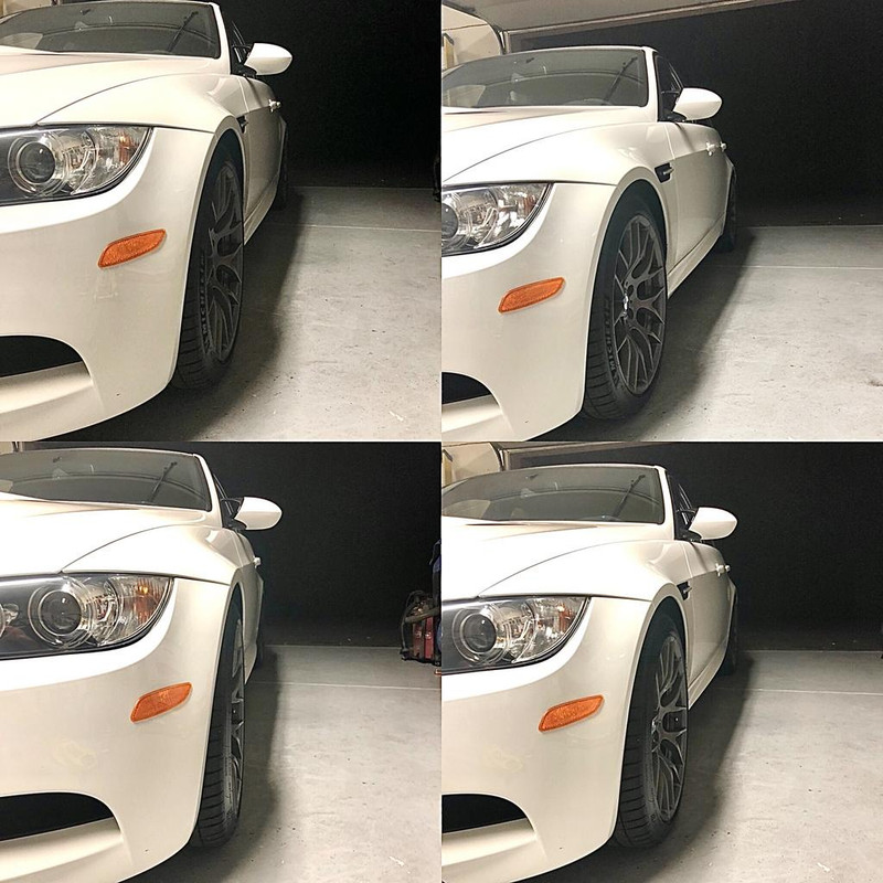 073075D7-19F0-40CC-AC33-D0AABE9FA8CD