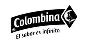 COLOMBINA