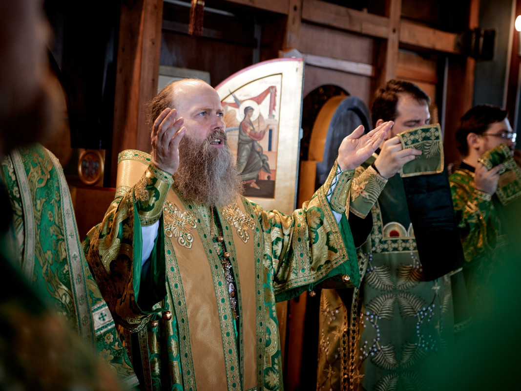 Empty-Name-216-resized