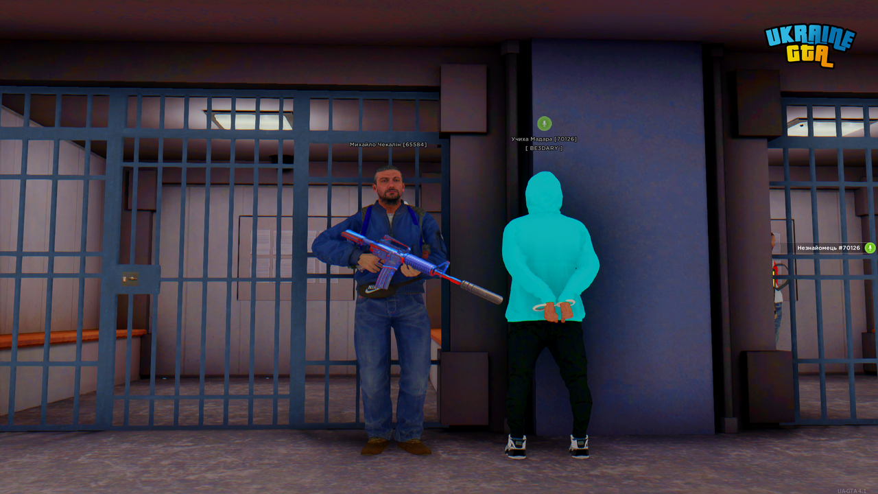 Grand Theft Auto San Andreas Screenshot 2026 09 17 21 31 06 46