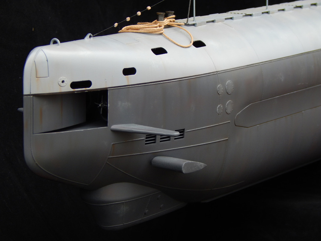 DSCN4726.jpg