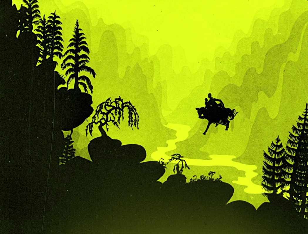 [Obrazek: The-Adventures-Of-Prince-Achmed-1926-108...197125.png]