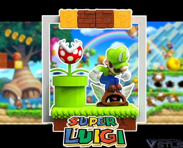Luigi.jpg