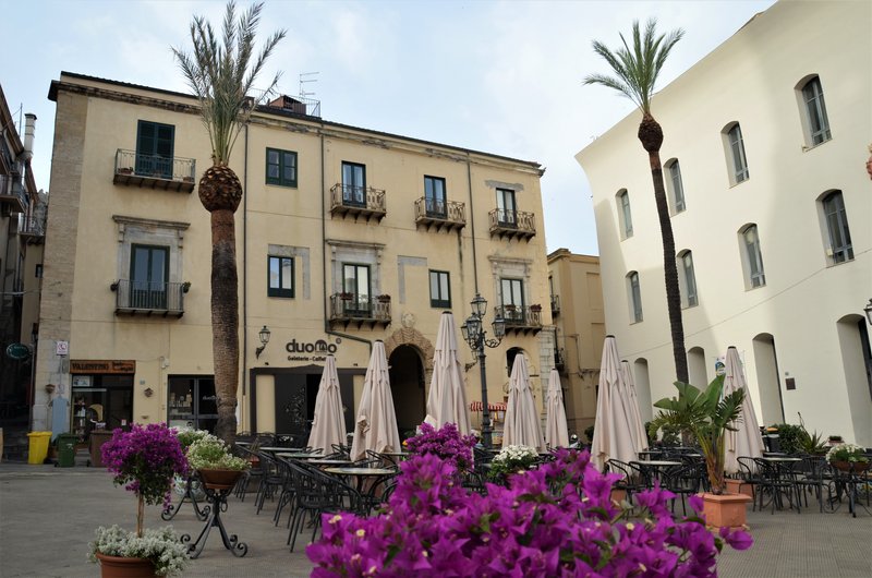 CEFALU-24-4-2019 - Italia y sus pueblos-2018/2019/2023 (155)