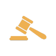 Verdict Image