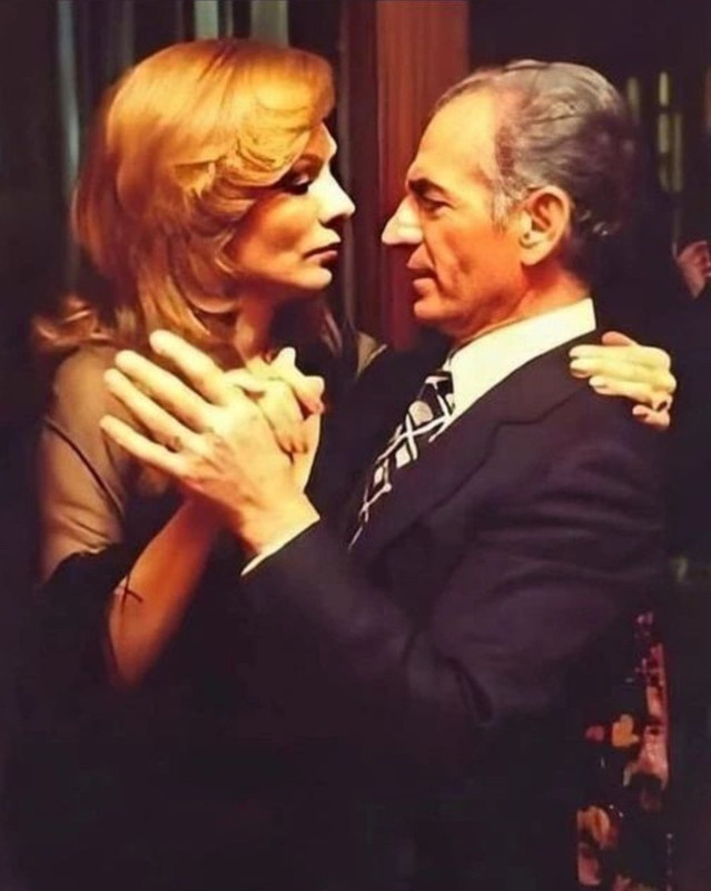 ۲۰۲۴۰۲۱۴_۱۷۵۶۰۲