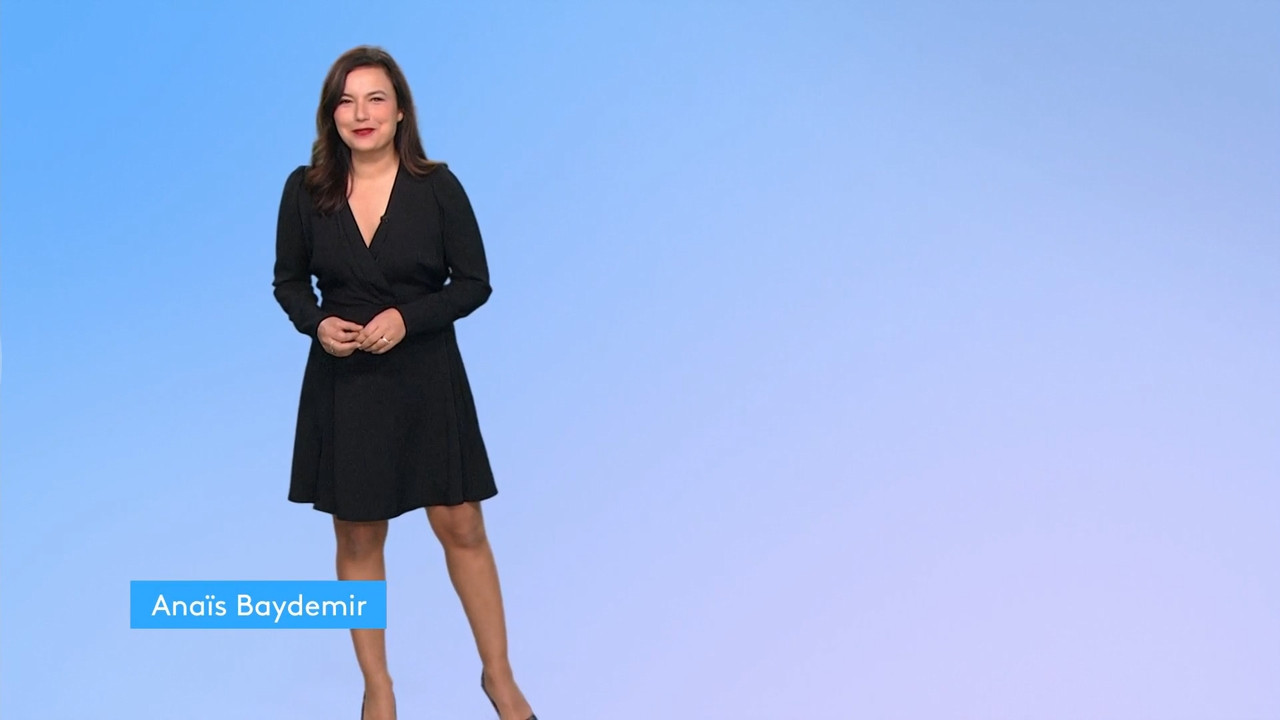 2022-12-23_11_30_Fr3_Meteo.mp4_snapshot_04.33.548