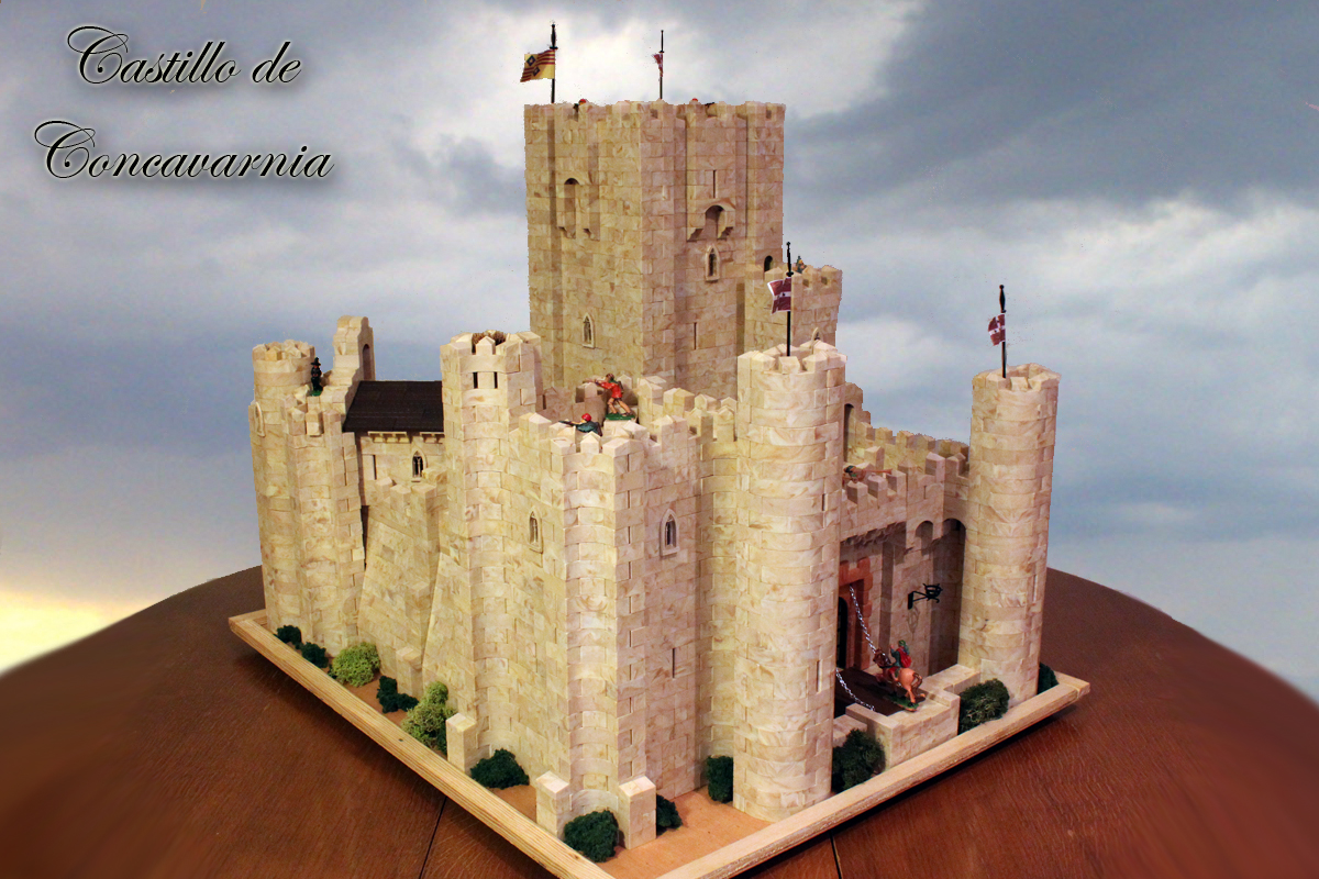 Castillo-de-Concavarnia3
